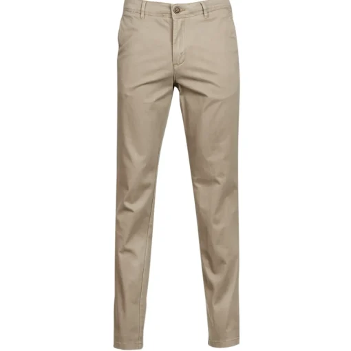 Jack & Jones - JJIMARCO