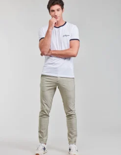 Jack & Jones - JJIMARCO JJCONNOR