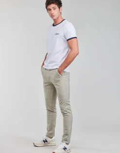 Jack & Jones - JJIMARCO JJCONNOR
