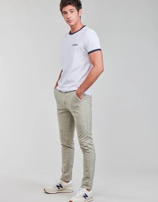 Jack & Jones - JJIMARCO JJCONNOR