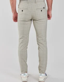 Jack & Jones - JJIMARCO JJCONNOR
