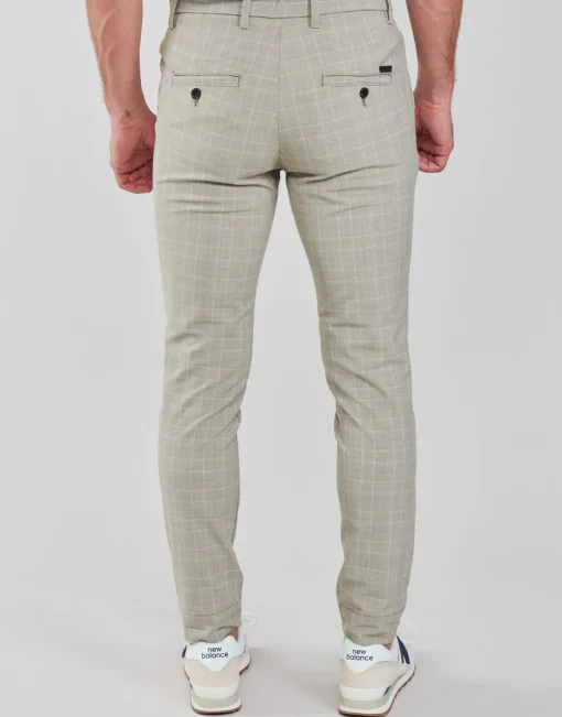 Jack & Jones - JJIMARCO JJCONNOR