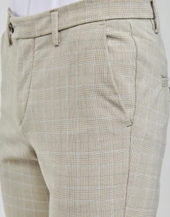 Jack & Jones - JJIMARCO JJCONNOR