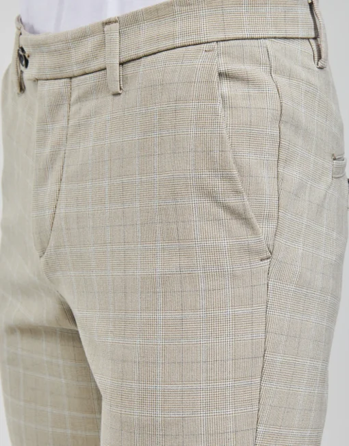Jack & Jones - JJIMARCO JJCONNOR