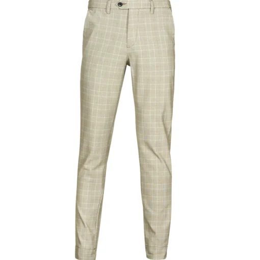 Jack & Jones - JJIMARCO JJCONNOR