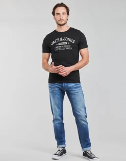 Jack & Jones - JJIMIKE