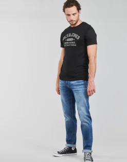 Jack & Jones - JJIMIKE