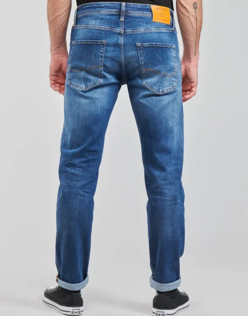 Jack & Jones - JJIMIKE