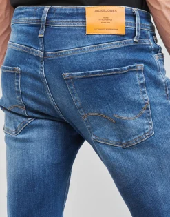 Jack & Jones - JJIMIKE