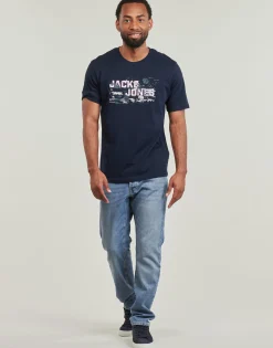 Jack & Jones - JJIMIKE