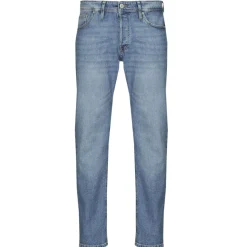 Jack & Jones - JJIMIKE