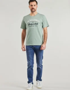 Jack & Jones - JJIMIKE JJORIIGINAL