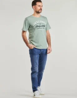 Jack & Jones - JJIMIKE JJORIIGINAL