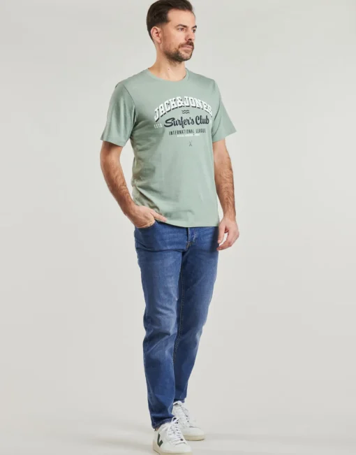 Jack & Jones - JJIMIKE JJORIIGINAL