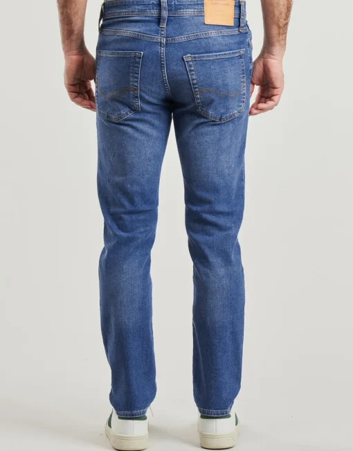 Jack & Jones - JJIMIKE JJORIIGINAL