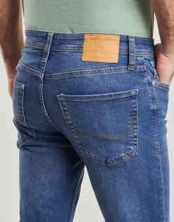 Jack & Jones - JJIMIKE JJORIIGINAL