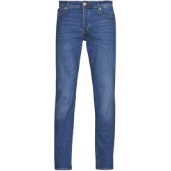 Jack & Jones - JJIMIKE JJORIIGINAL