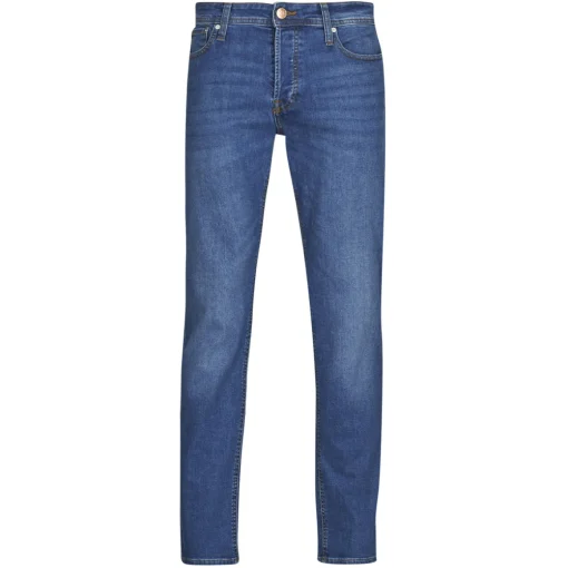 Jack & Jones - JJIMIKE JJORIIGINAL