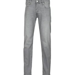 Jack & Jones - JJIMIKE JJORIGINAL AM 422