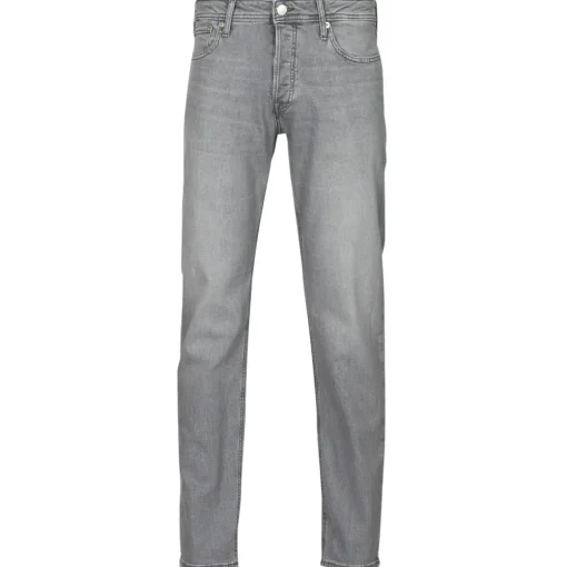 Jack & Jones - JJIMIKE JJORIGINAL AM 422