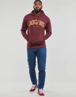 Jack & Jones - JJIMIKE JJORIIGINAL AM 386