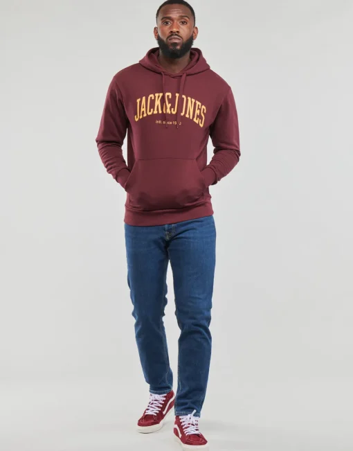 Jack & Jones - JJIMIKE JJORIIGINAL AM 386