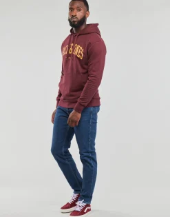 Jack & Jones - JJIMIKE JJORIIGINAL AM 386