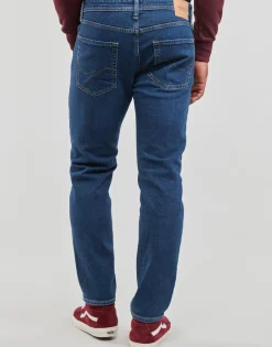 Jack & Jones - JJIMIKE JJORIIGINAL AM 386