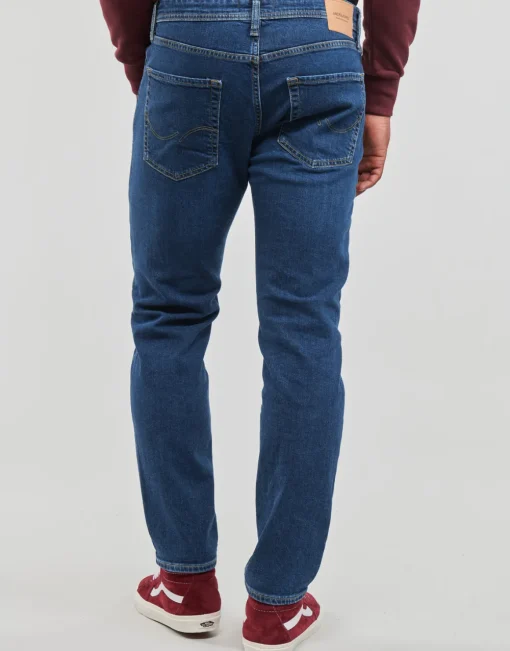 Jack & Jones - JJIMIKE JJORIIGINAL AM 386