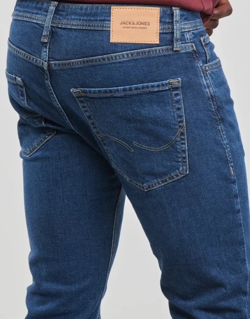 Jack & Jones - JJIMIKE JJORIIGINAL AM 386