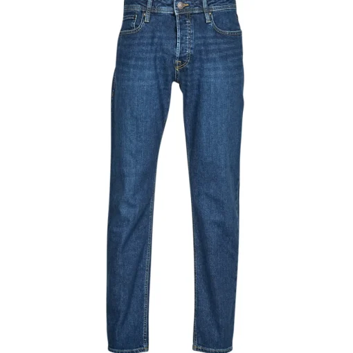 Jack & Jones - JJIMIKE JJORIIGINAL AM 386