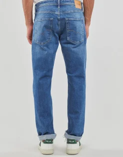 Jack & Jones - JJIMIKE JJORIIGINAL AM 385