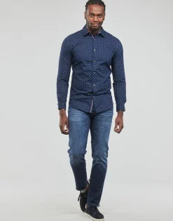 Jack & Jones - JJIMIKE JJORIGINAL