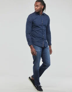 Jack & Jones - JJIMIKE JJORIGINAL