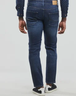 Jack & Jones - JJIMIKE JJORIGINAL