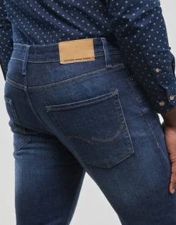 Jack & Jones - JJIMIKE JJORIGINAL