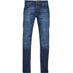 Jack & Jones - JJIMIKE JJORIGINAL