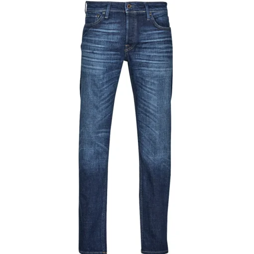 Jack & Jones - JJIMIKE JJORIGINAL