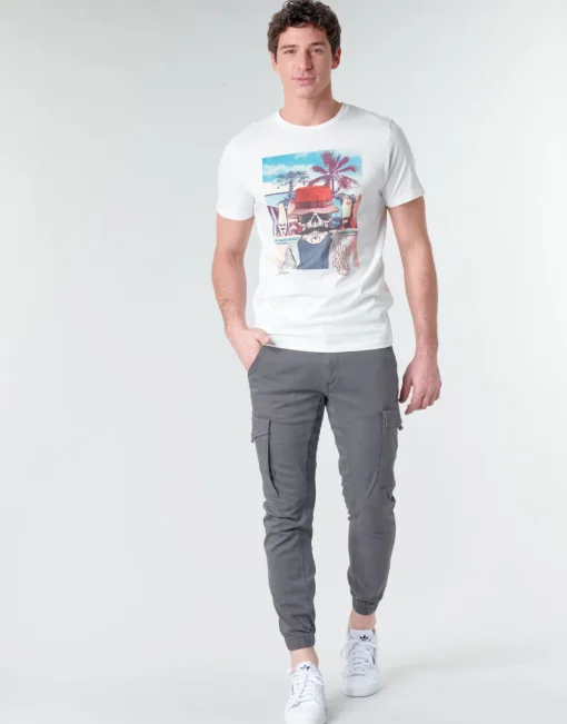Jack & Jones - JJIPAUL