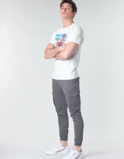 Jack & Jones - JJIPAUL