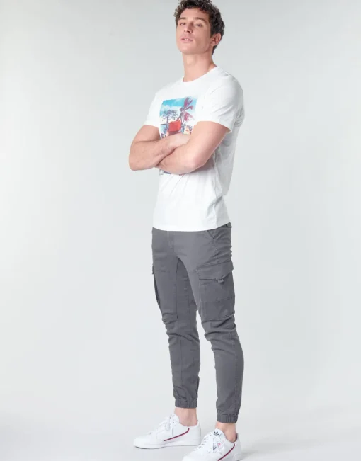 Jack & Jones - JJIPAUL
