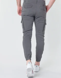 Jack & Jones - JJIPAUL