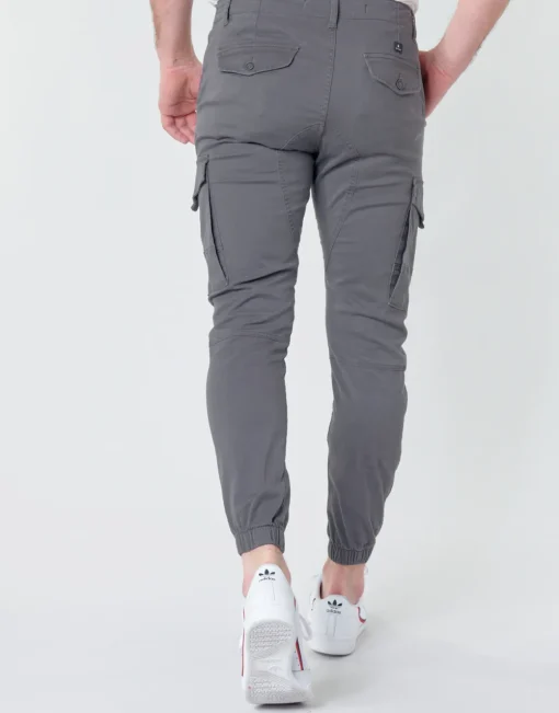 Jack & Jones - JJIPAUL