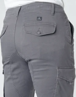 Jack & Jones - JJIPAUL