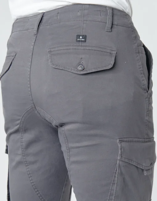 Jack & Jones - JJIPAUL