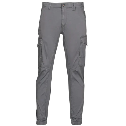 Jack & Jones - JJIPAUL