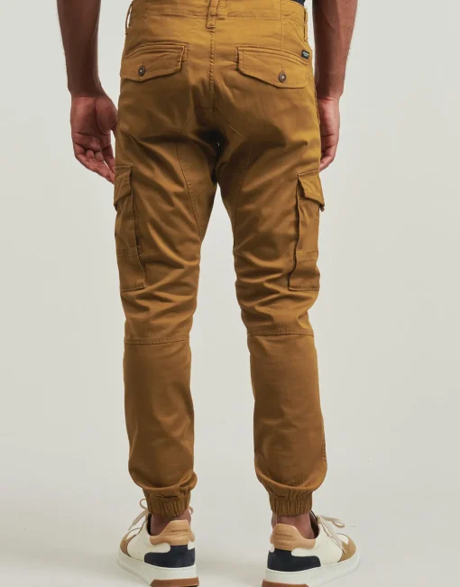 Jack & Jones - JJIPAUL