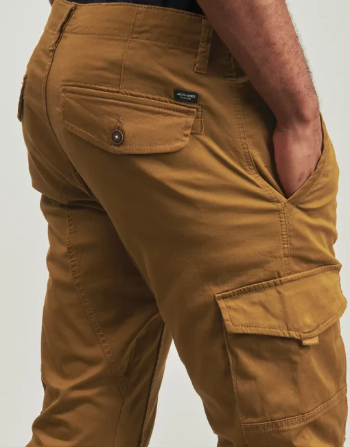 Jack & Jones - JJIPAUL