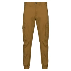 Jack & Jones - JJIPAUL