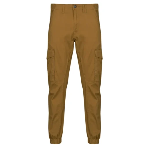Jack & Jones - JJIPAUL